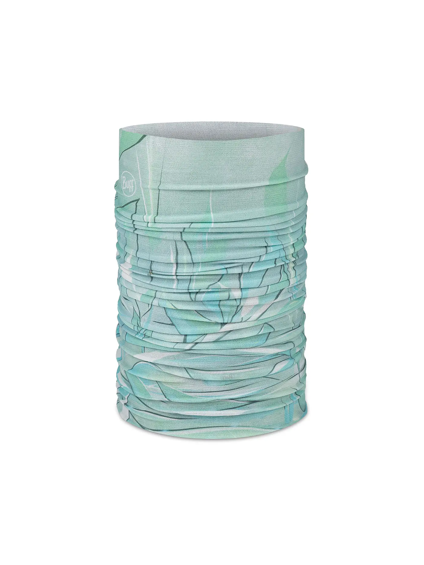 BUFF | Multifunktionstuch CoolNet UV® | 